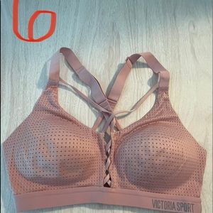 Victoria Secret Sport sports bra - 34C